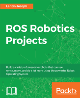 ROS_Robotics_Projects.pdf